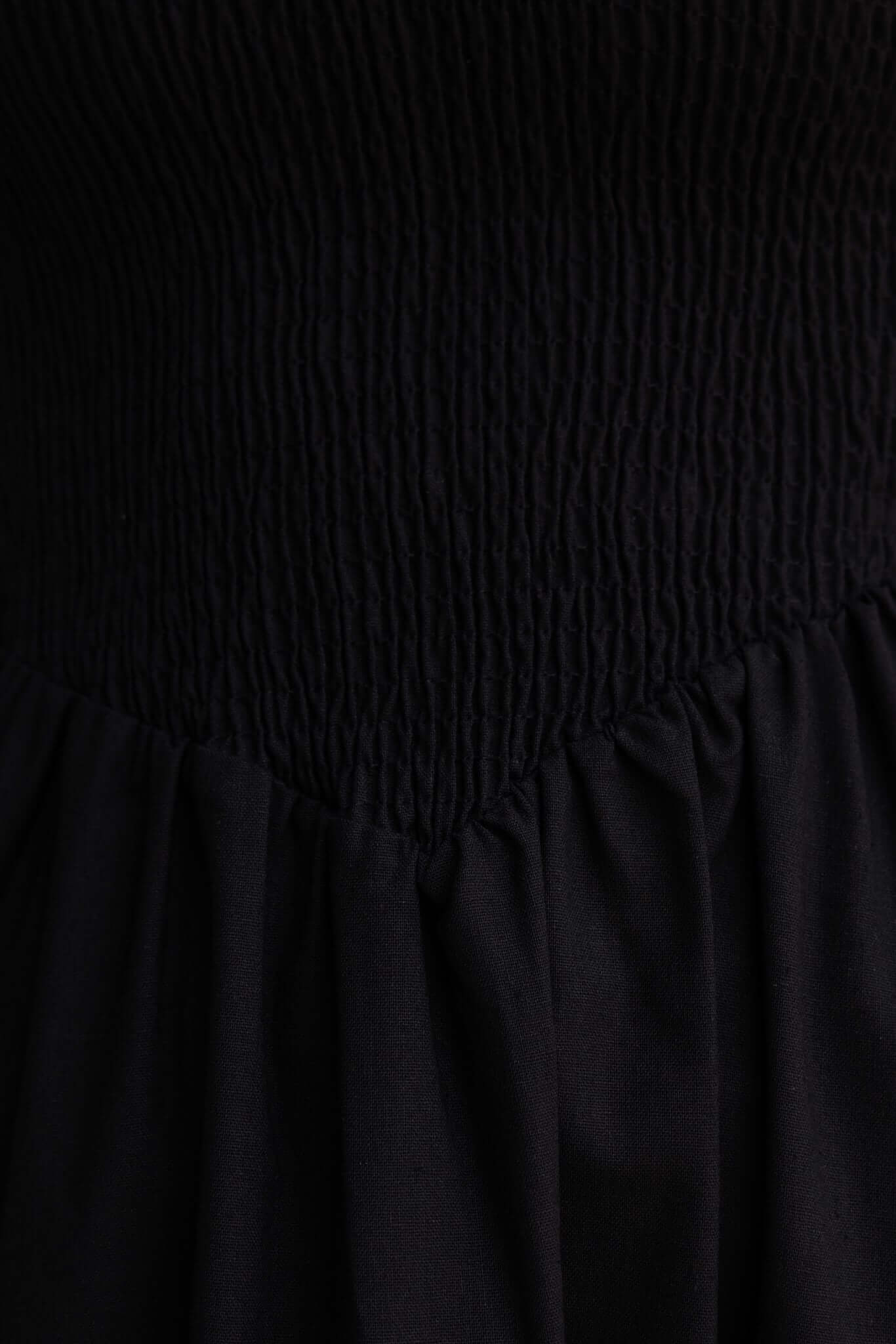 New Classic Maxi Dress - Image 8