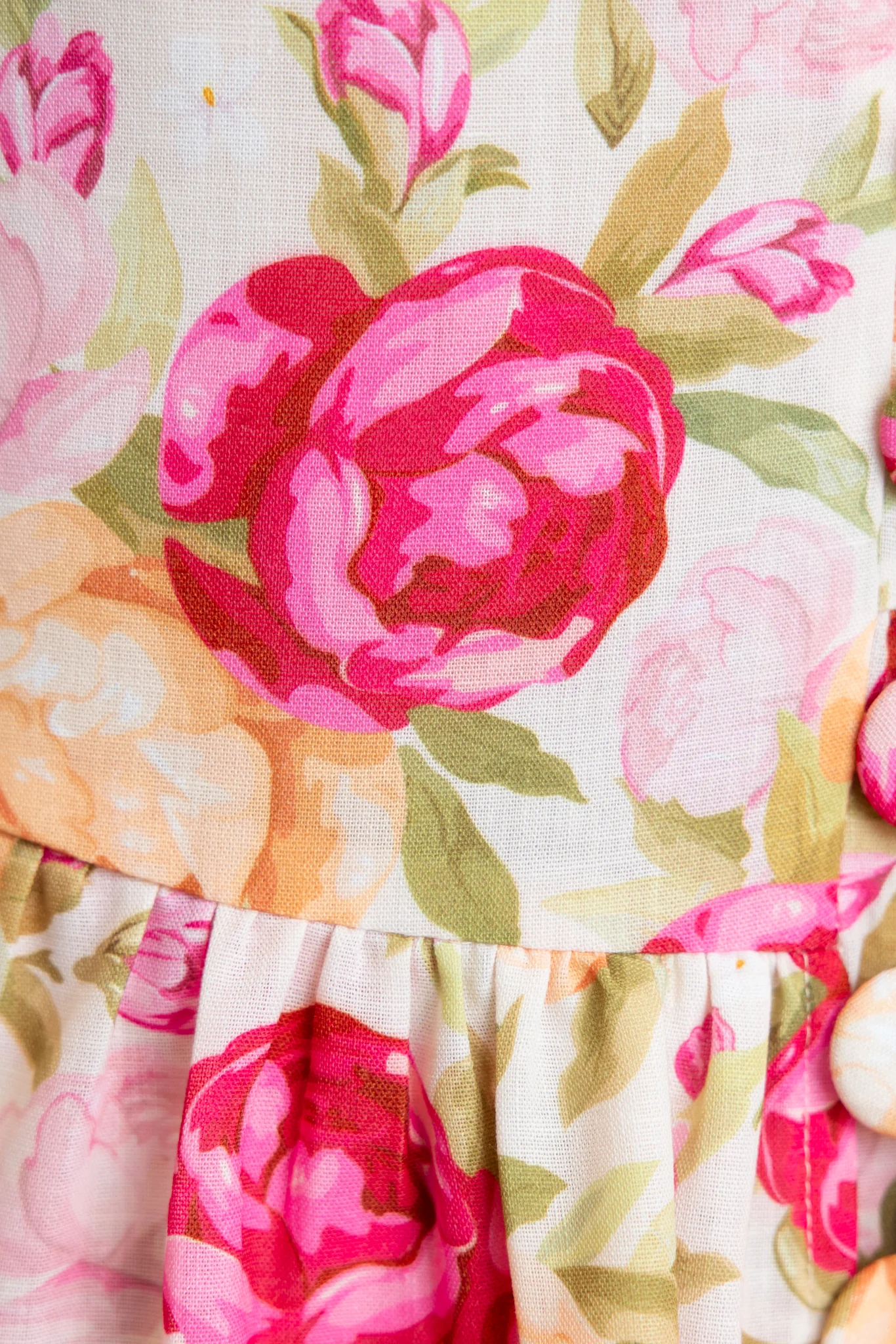 New Crush Dress - Image 7