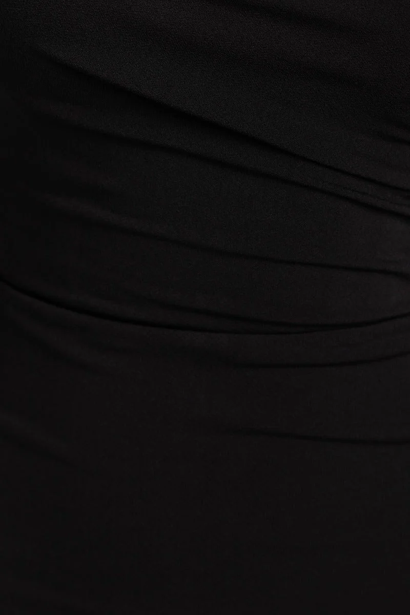 Newport Midi Dress - Image 6