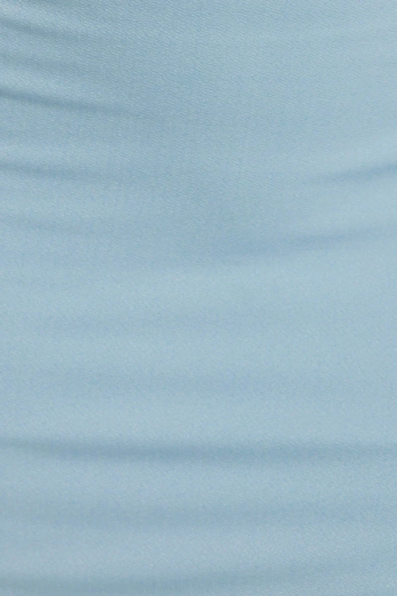Newport Midi Dress - Image 6