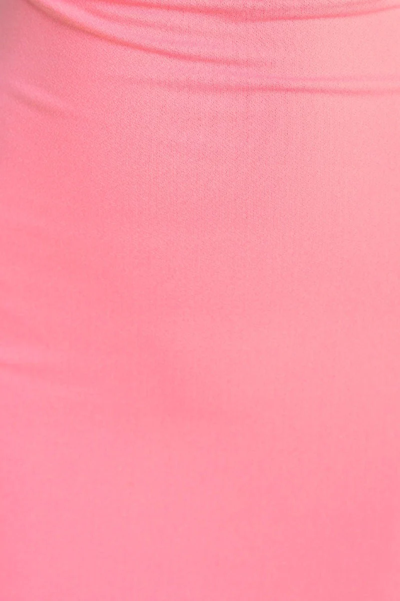 Newport Midi Dress - Image 6