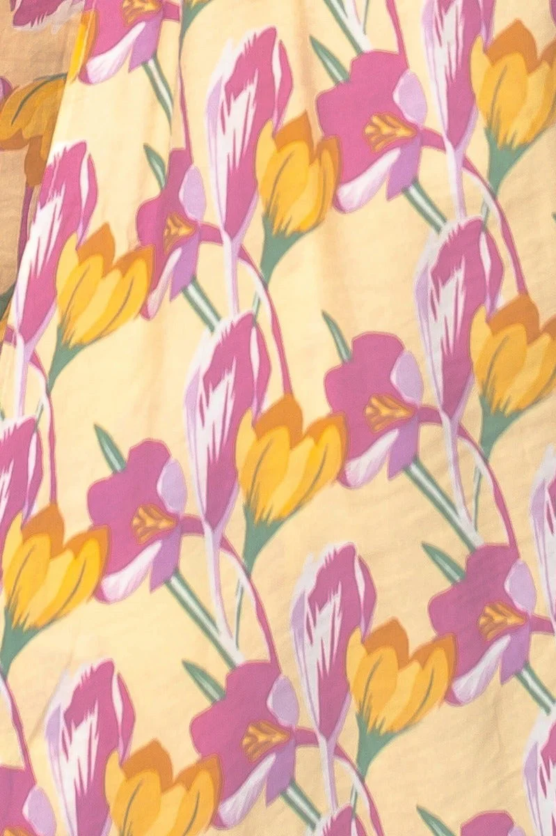 Next Level Maxi Dress - Image 8