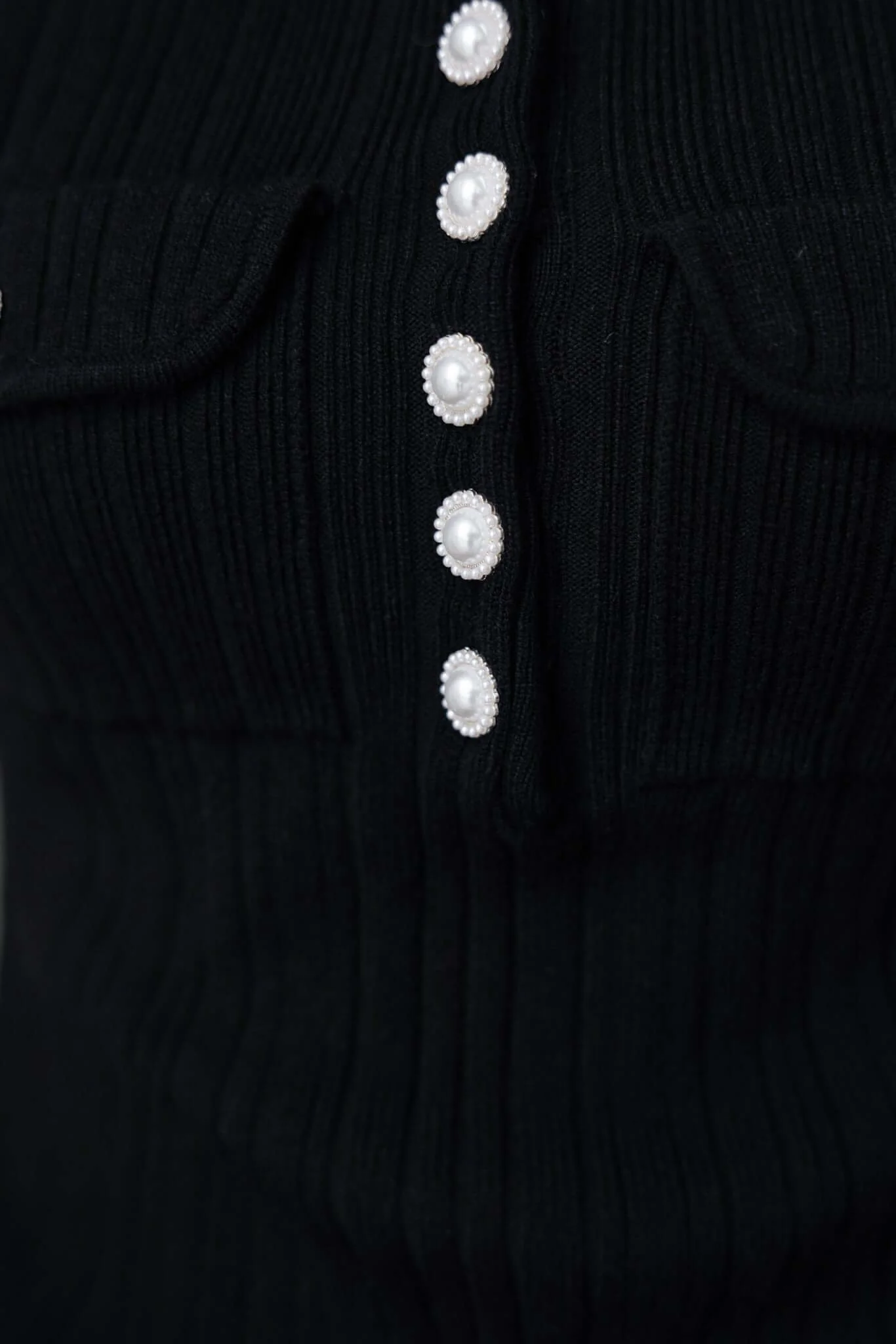 Niall Dress - Image 7