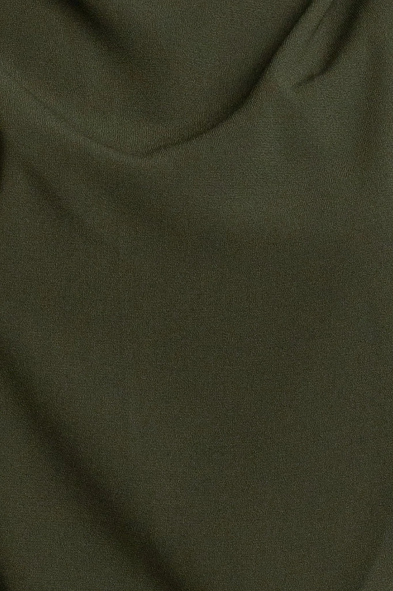 Nido Dress - Image 7