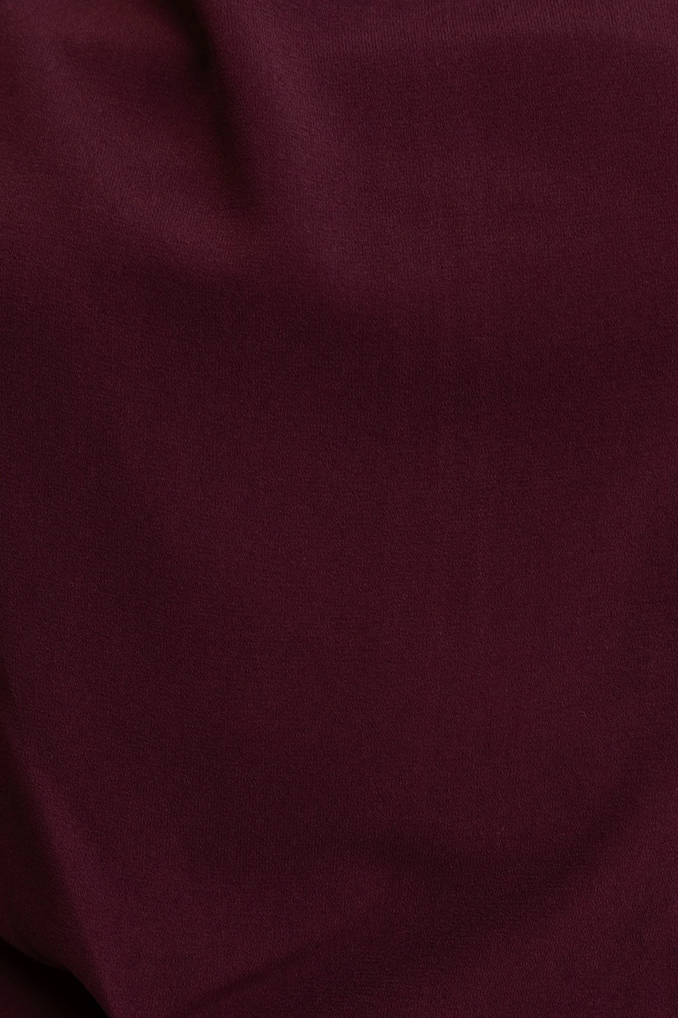 Nido Dress - Image 8