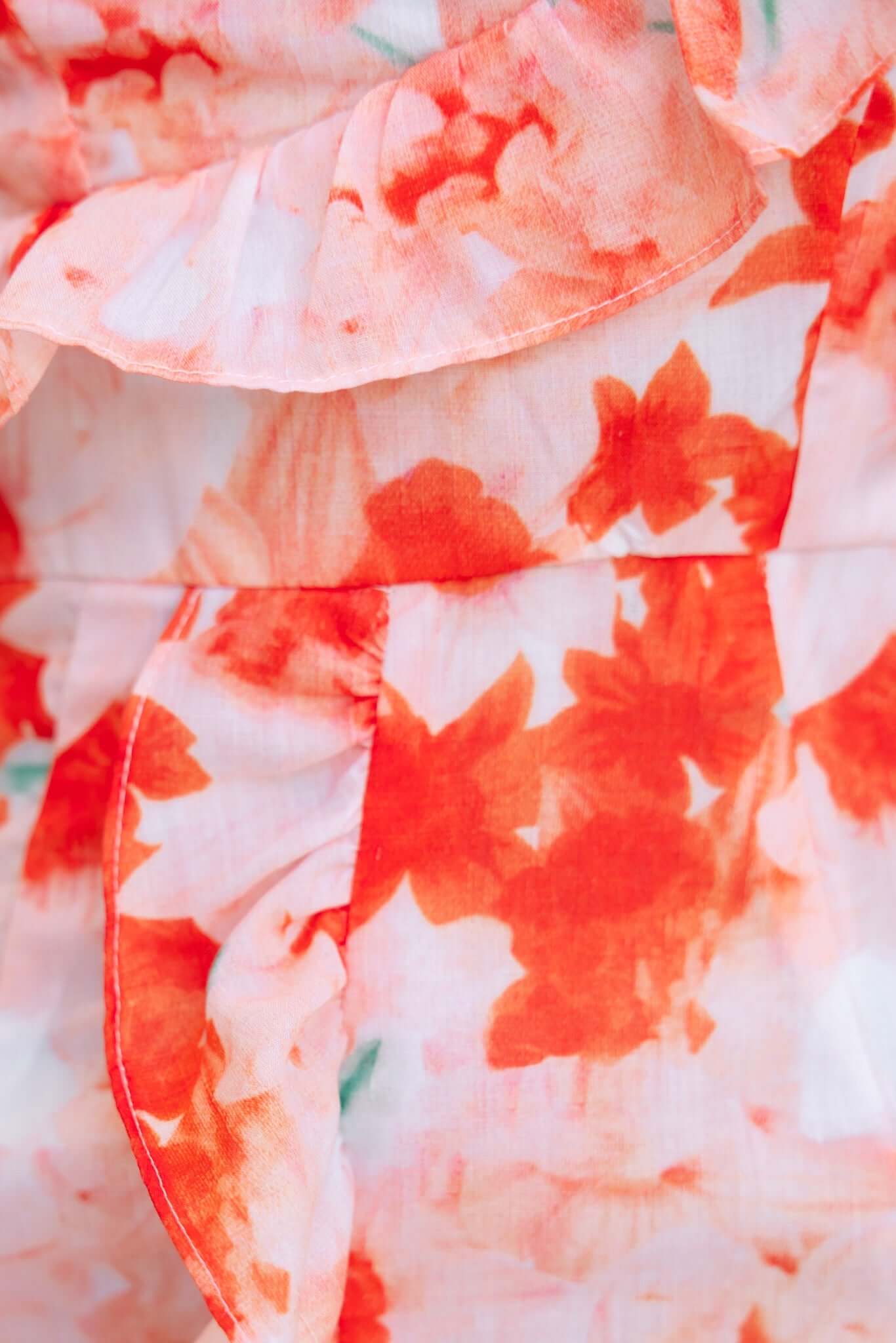 Night Changes Dress - Image 7