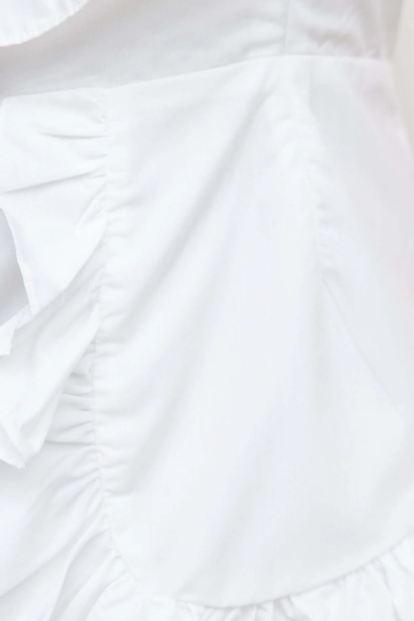 Night Changes Dress - Image 6