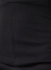 Night Lover Jumpsuit - Image 6