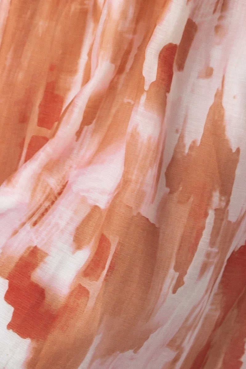 Nights In Milano Dress - Image 6