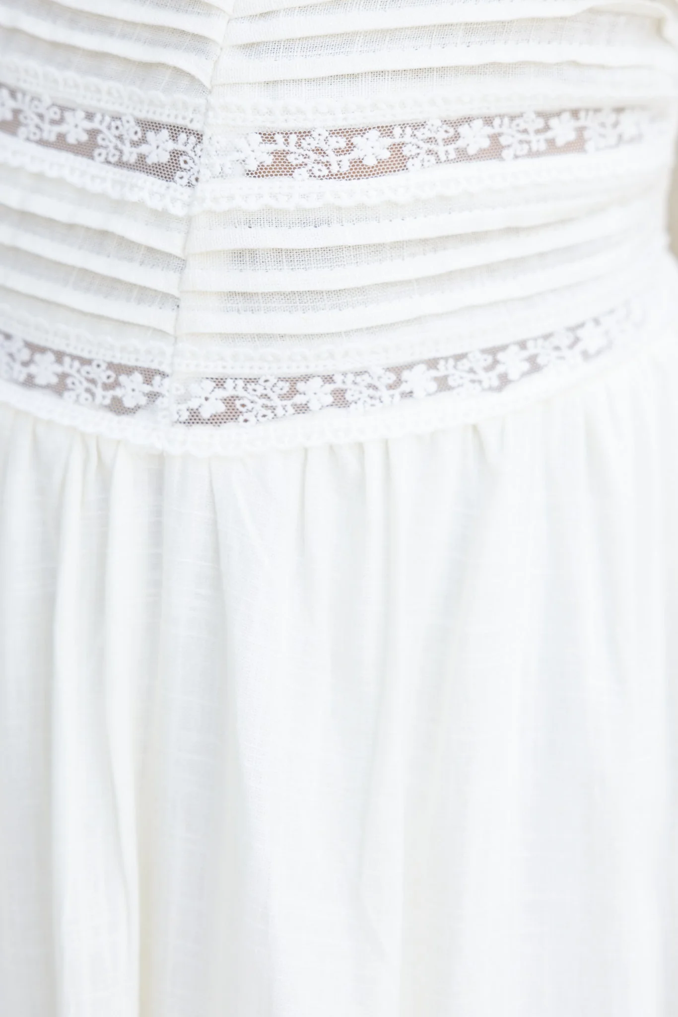 Nikaya Midi Dress - Image 6