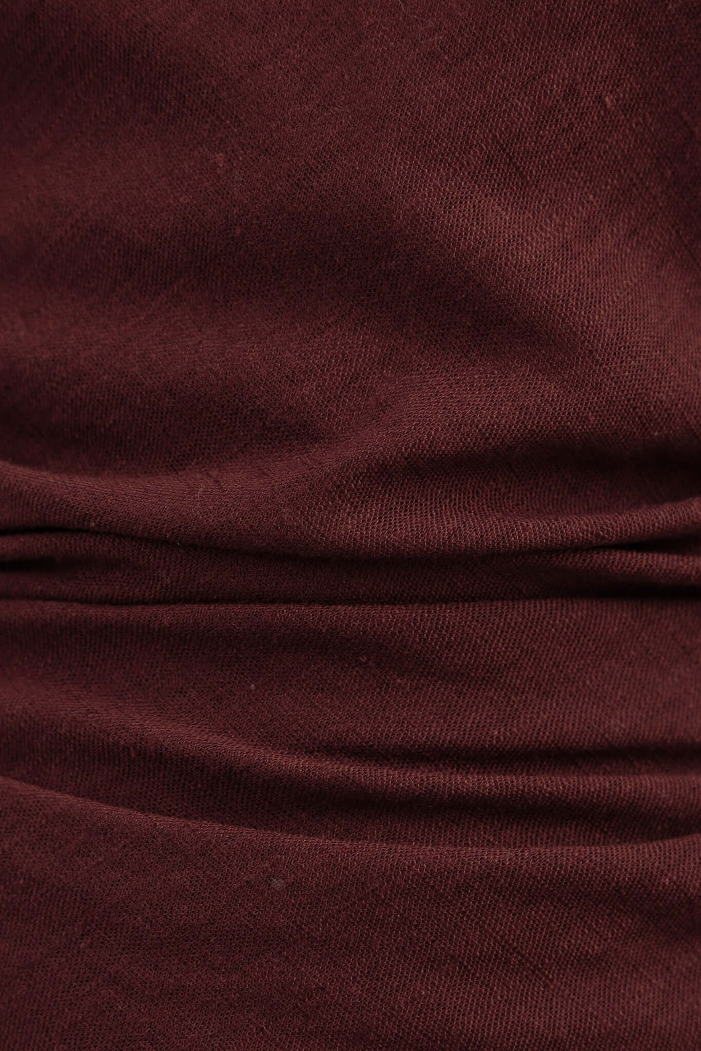 Nikkie Maxi Dress - Image 7