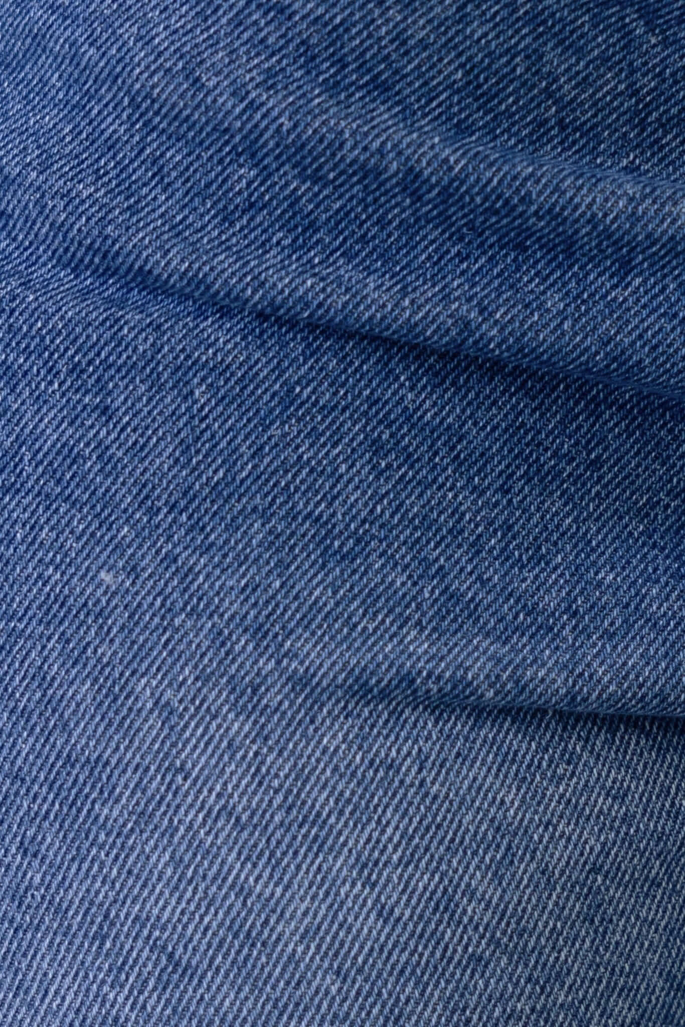 Niles Jeans - Image 11