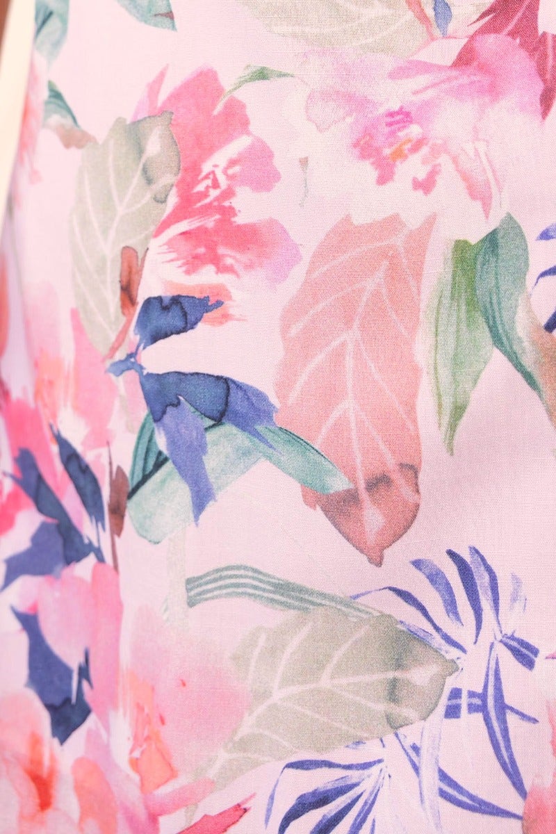 Nimble Dress - Image 7