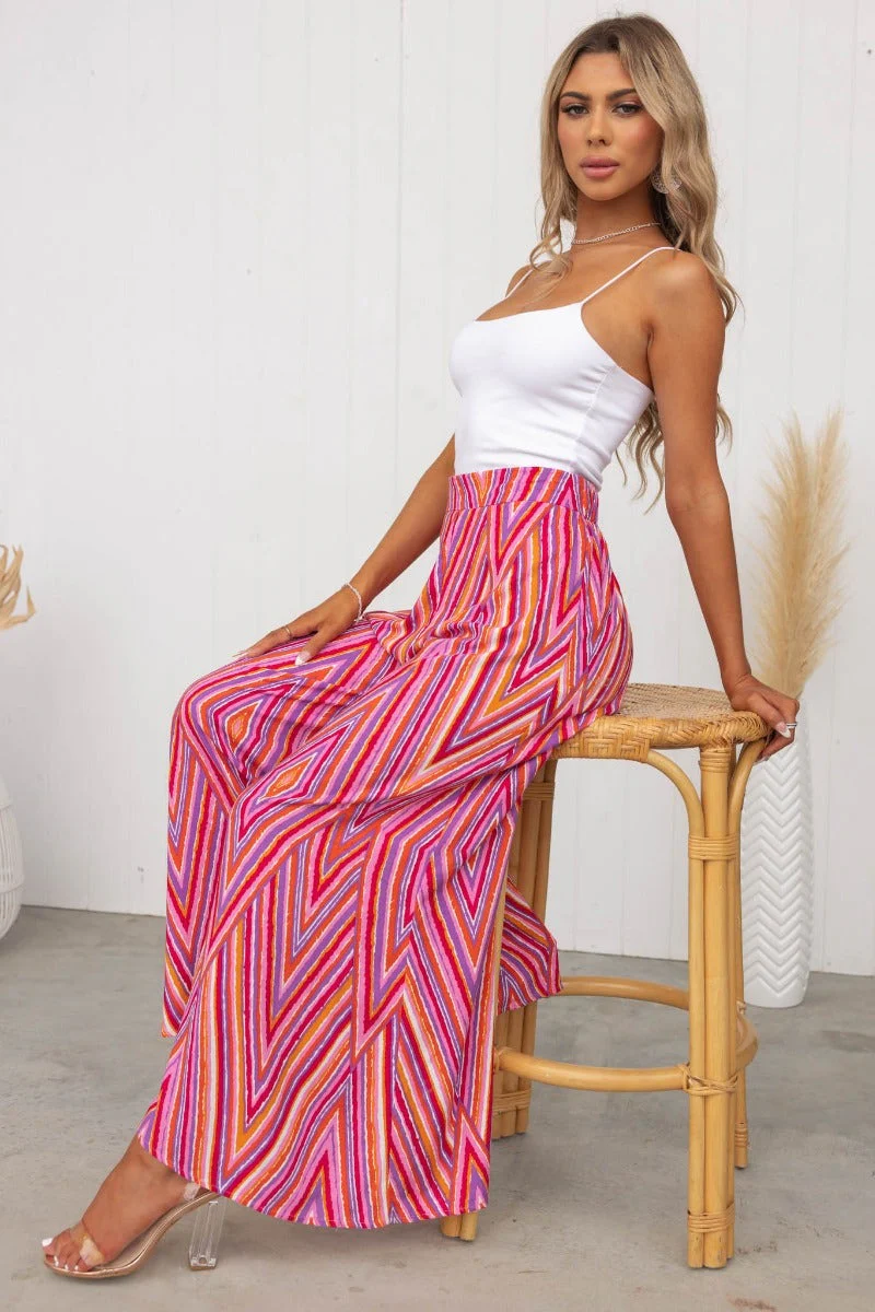 Nini Pants