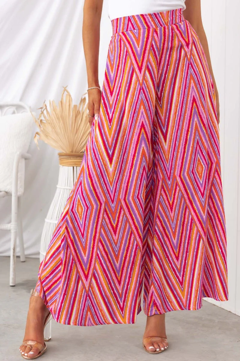 Nini Pants - Image 4