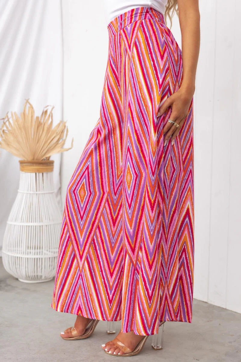 Nini Pants - Image 5