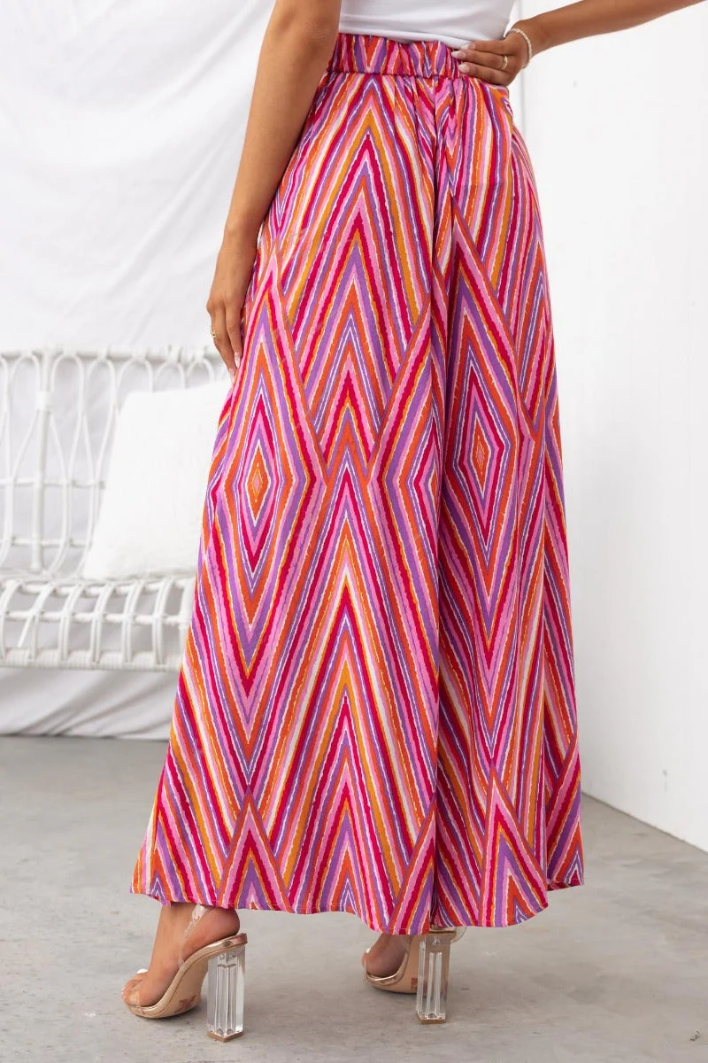 Nini Pants - Image 6