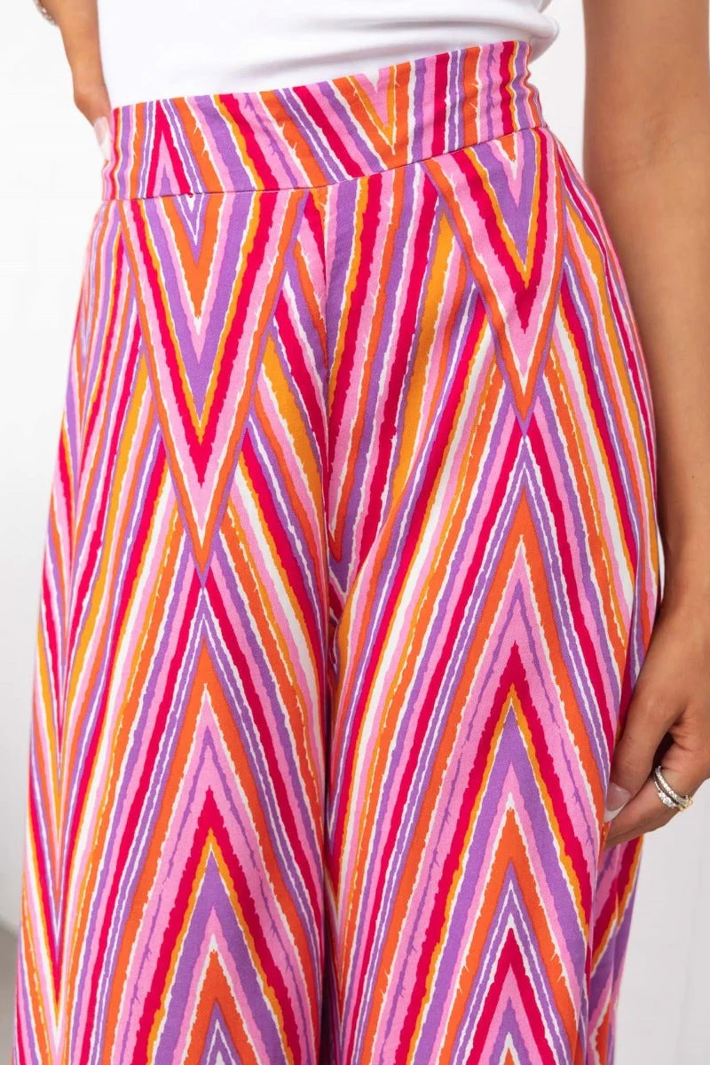 Nini Pants - Image 7