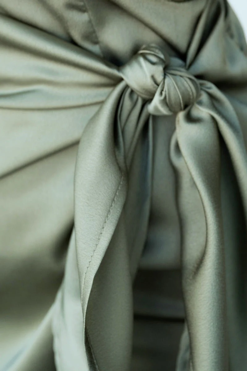 Ninna Dress - Image 5