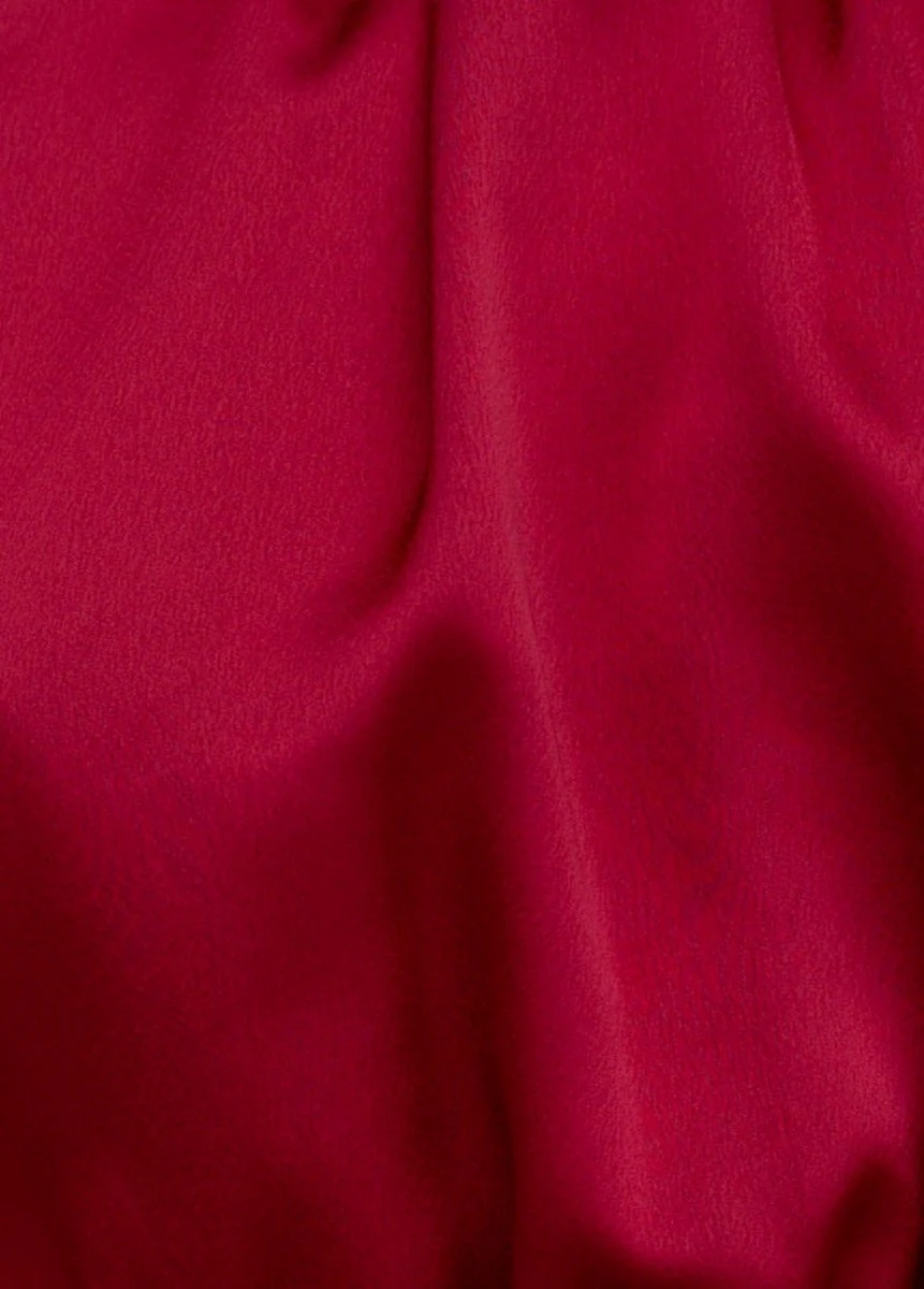 Ninna Dress - Image 6