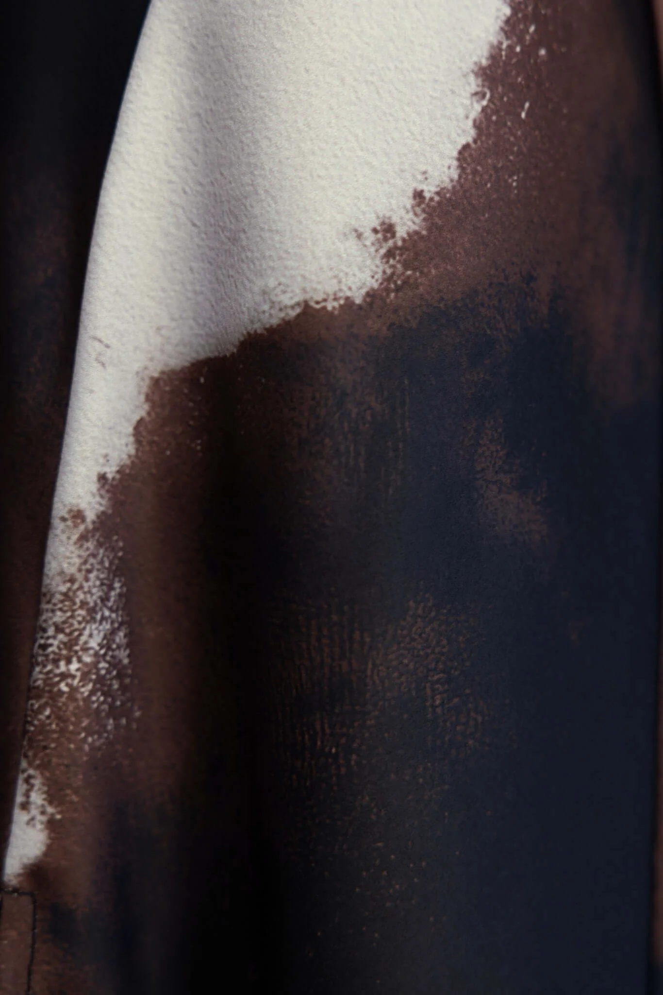 Nitha Maxi Dress - Image 6