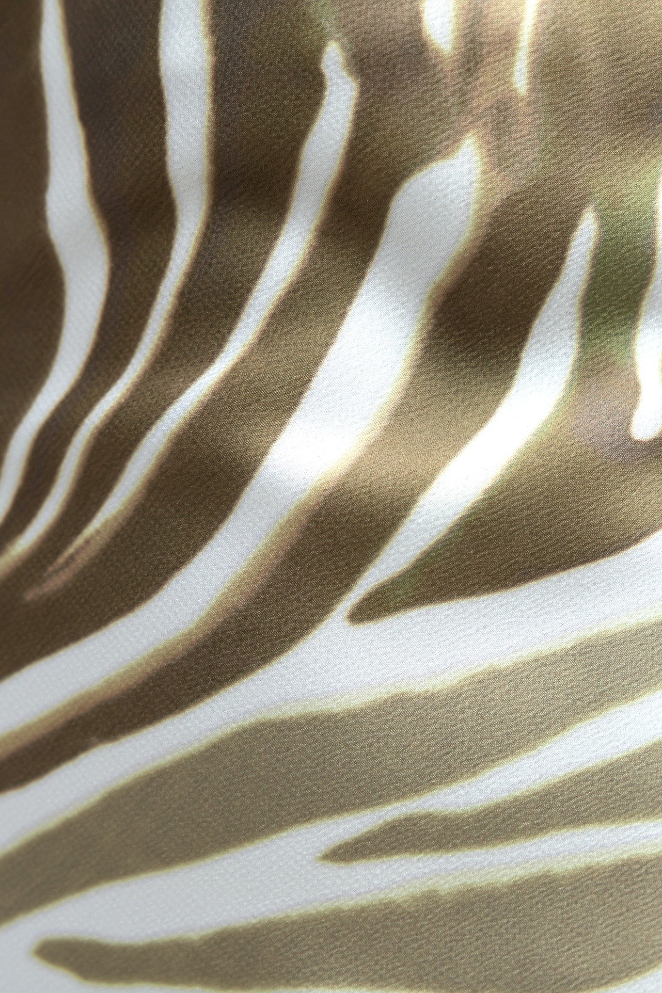 Nitha Maxi Dress - Image 6