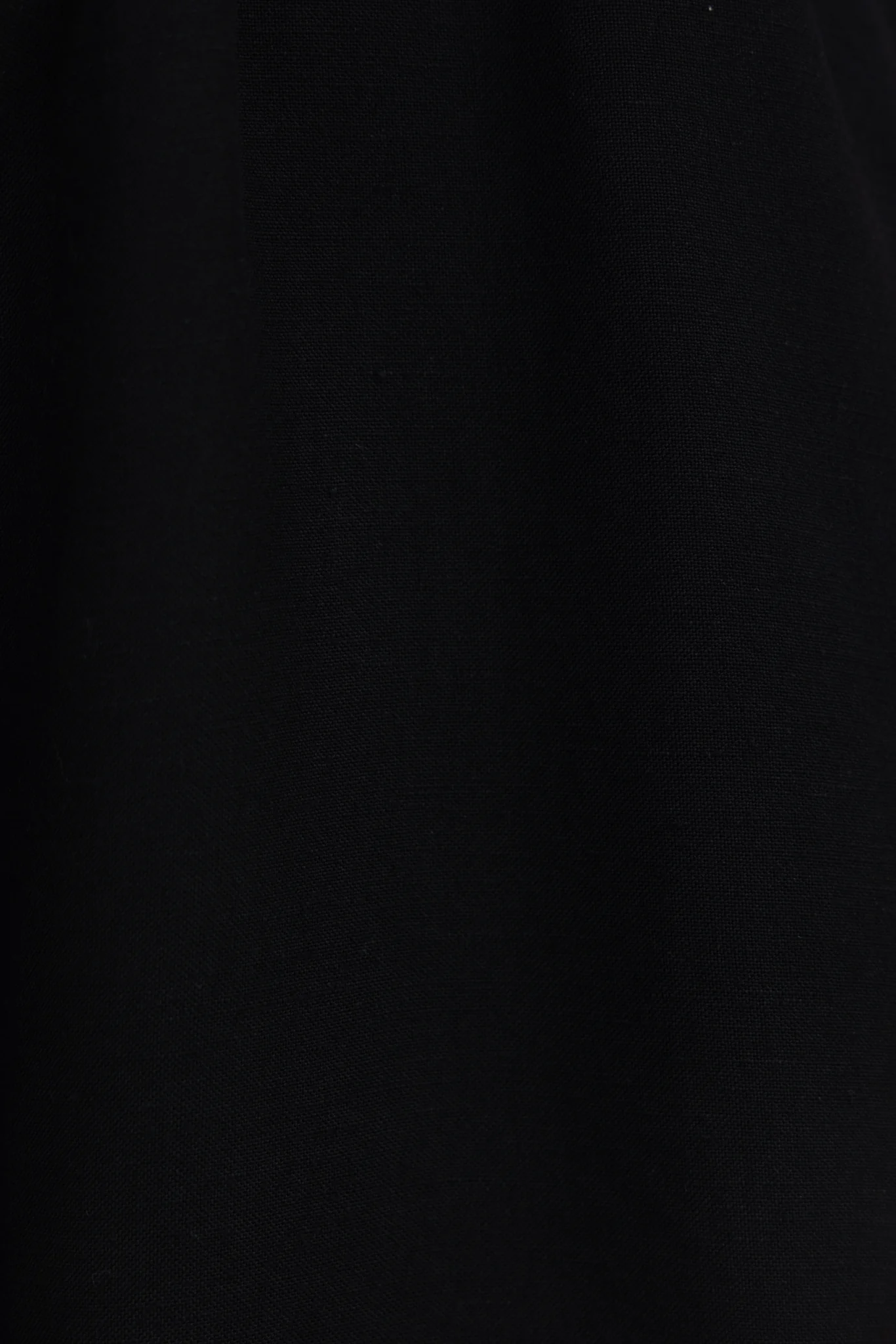 Nivaya Playsuit - Image 8