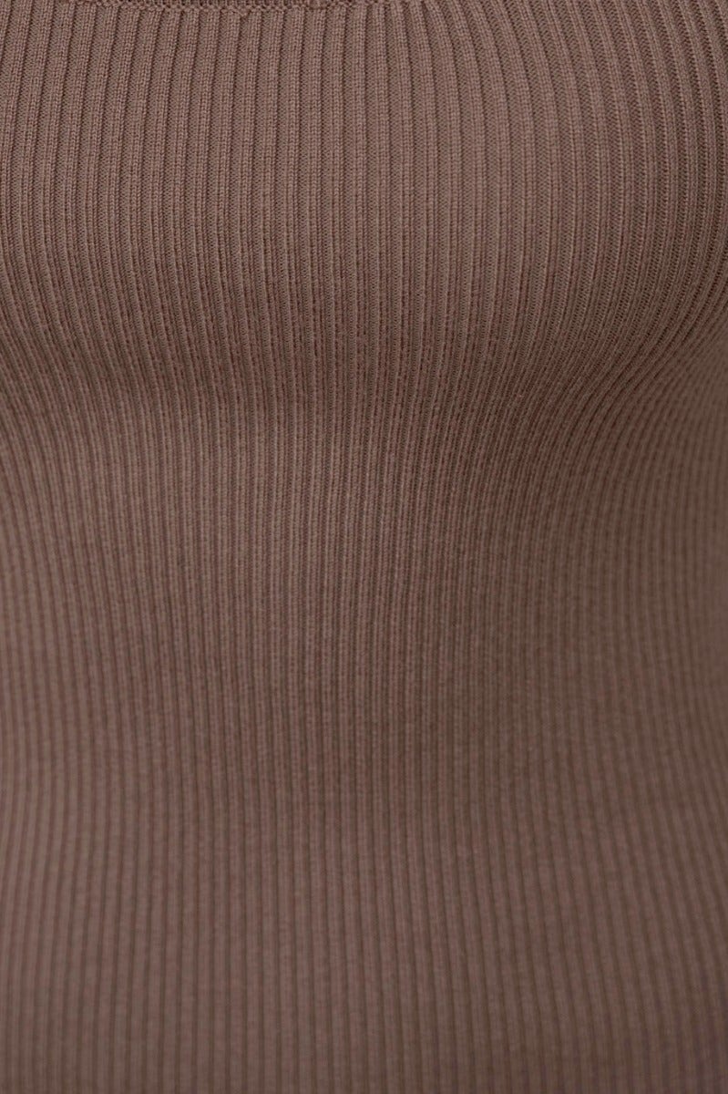 Nixi Midi Dress - Image 8