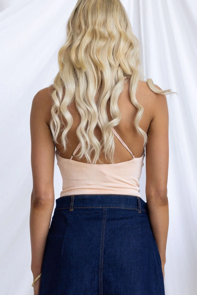 Nixy Bodysuit - Image 6
