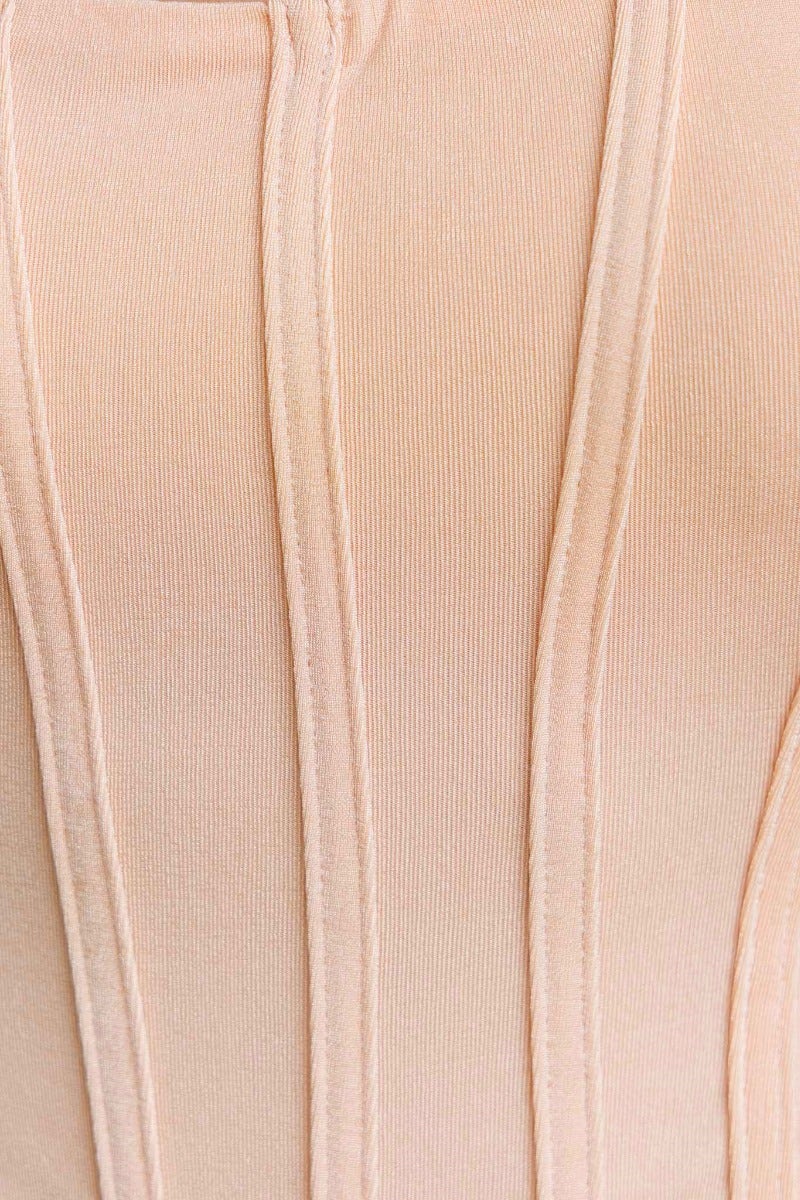 Nixy Bodysuit - Image 7
