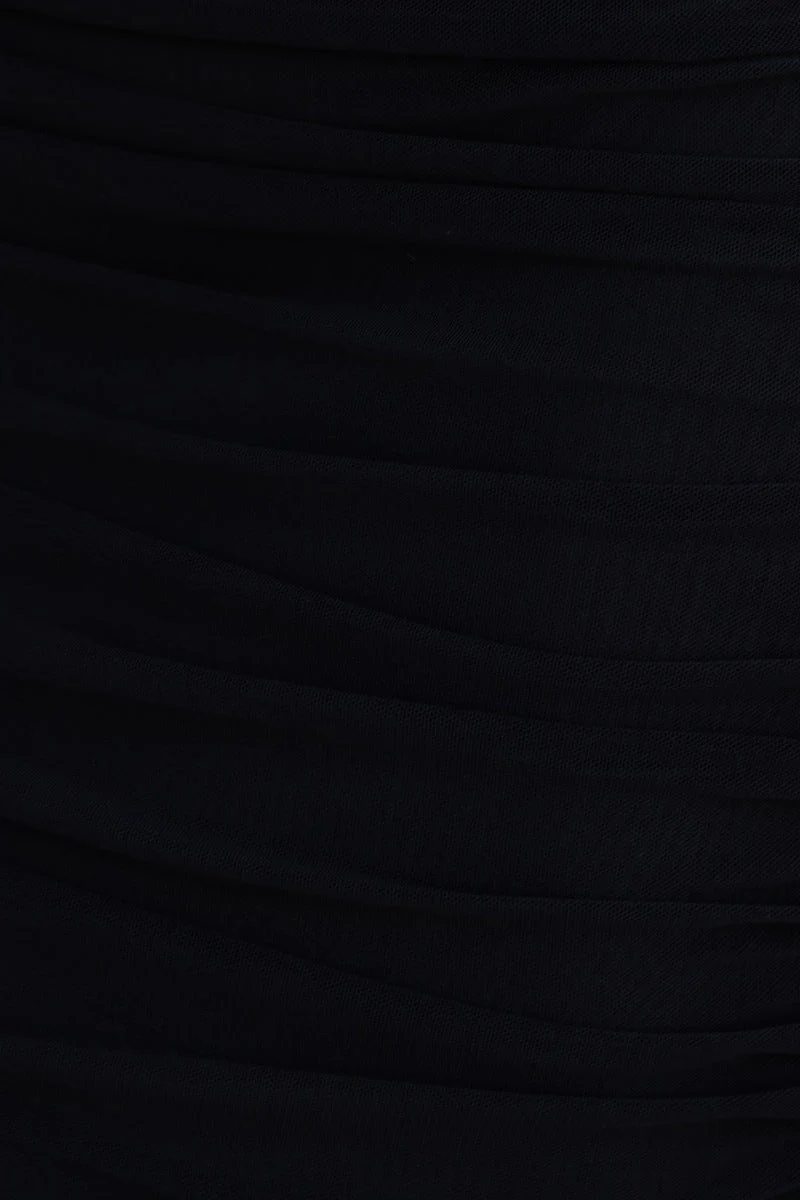 No Angel Midi Dress - Image 6