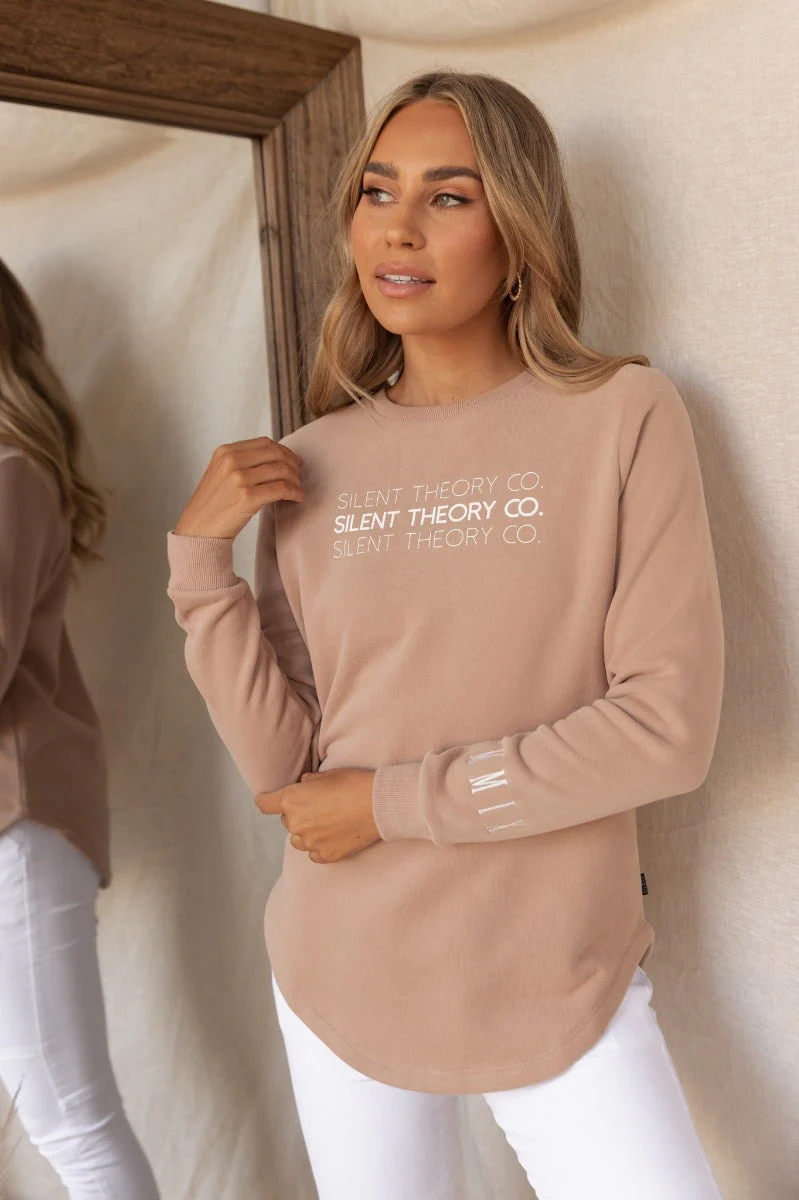 No Limits Jumper - Image 2