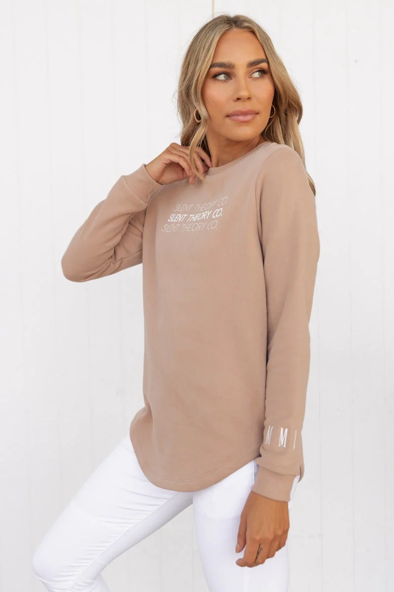 No Limits Jumper - Image 4
