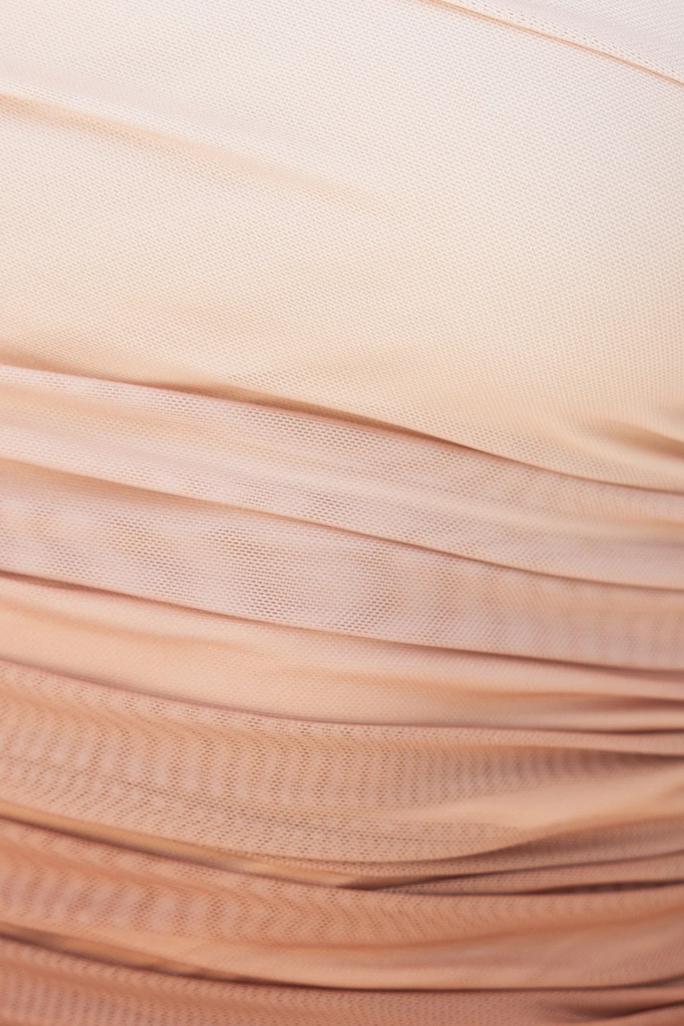 No Pressure Top - Image 6