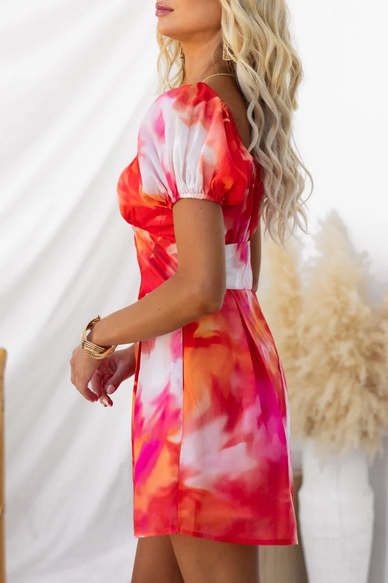 No Sense Dress - Image 6
