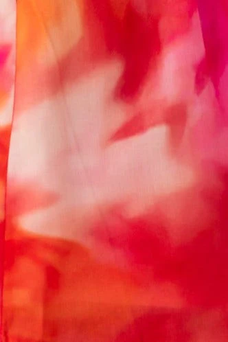 No Sense Dress - Image 8