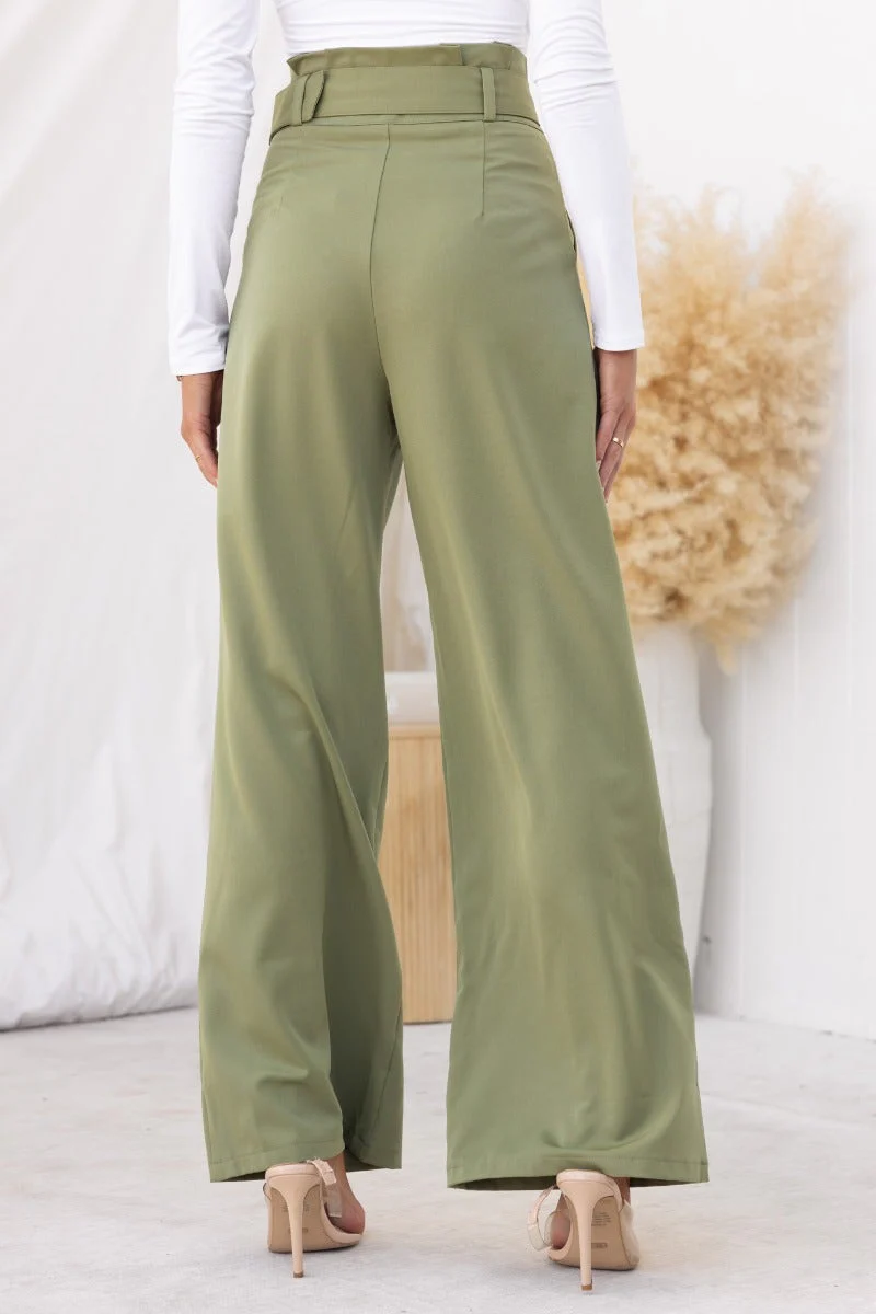 No Strings Pants - Image 7