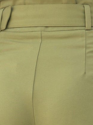 No Strings Pants - Image 8