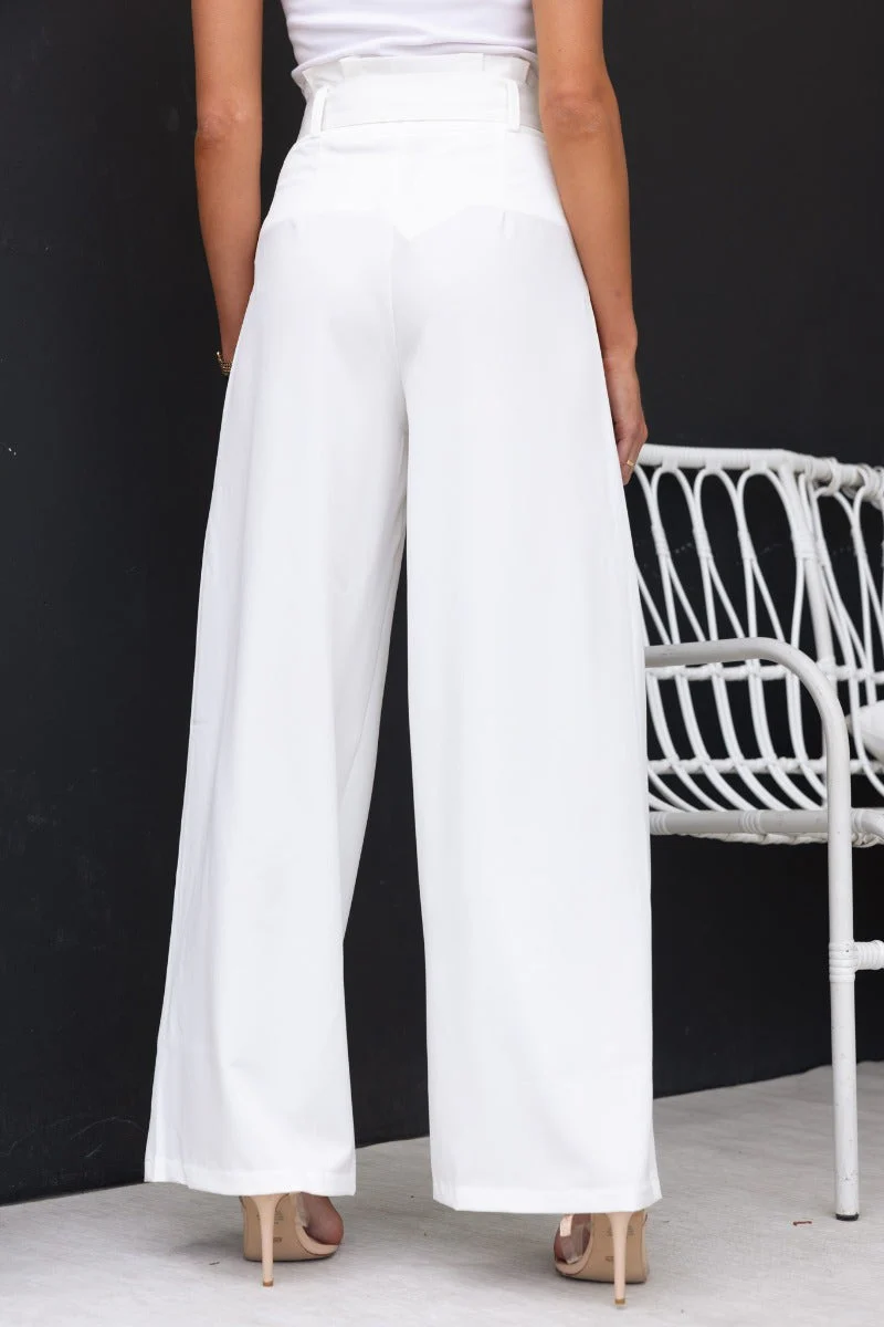 No Strings Pants - Image 6