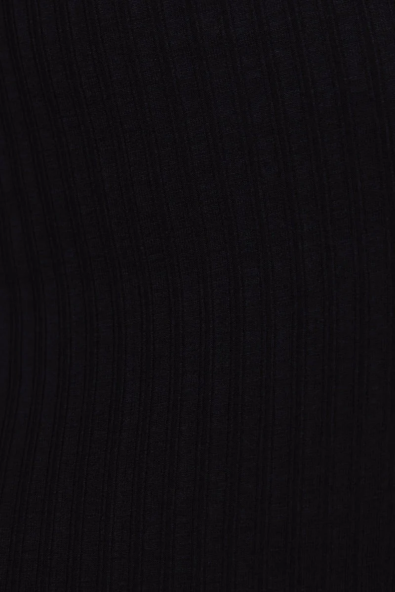 Noah Maxi Dress - Image 6