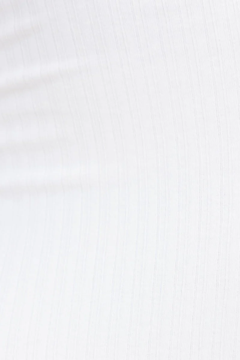 Noah Maxi Dress - Image 7