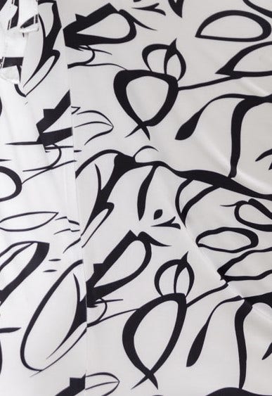 Noah Maxi Dress - Image 8