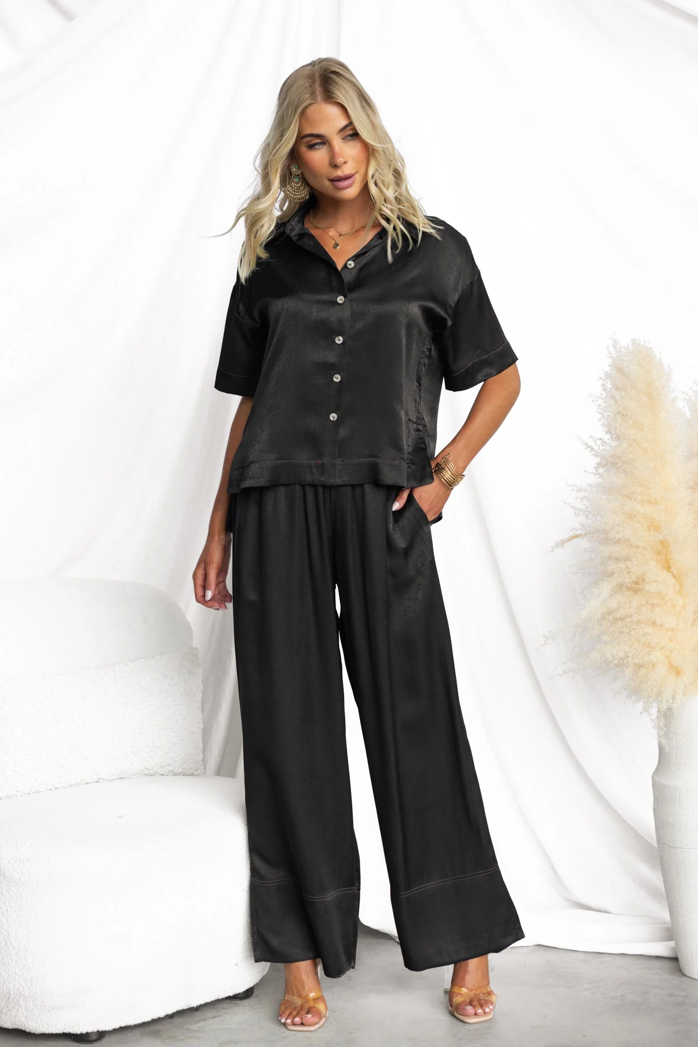 Noel Pants - Image 3