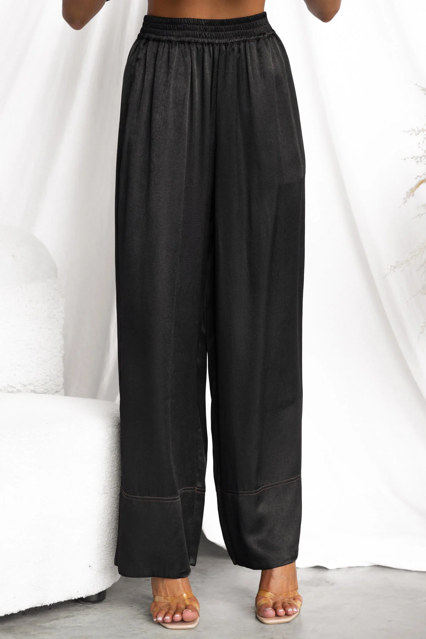Noel Pants - Image 4