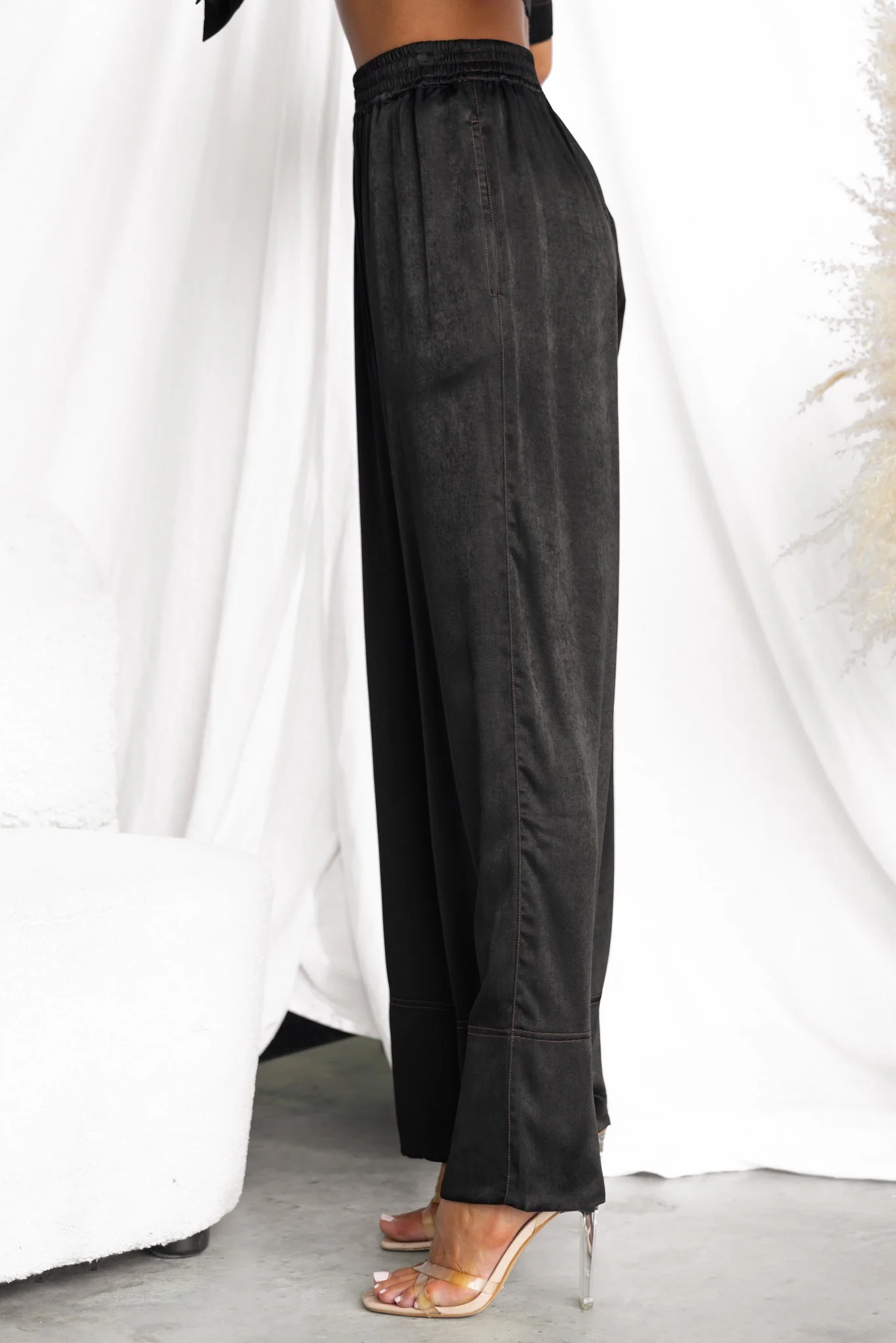 Noel Pants - Image 5