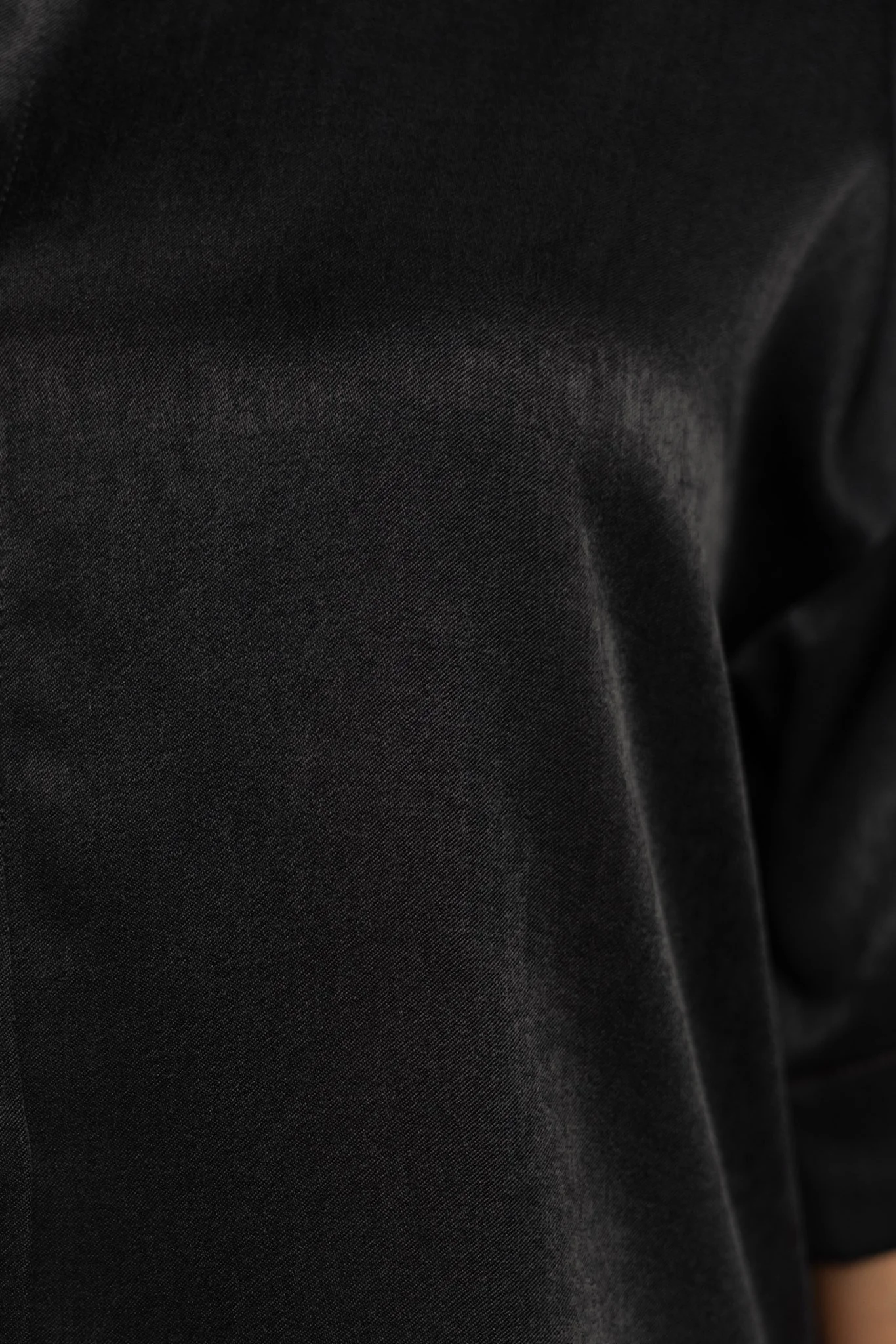 Noel Pants - Image 7