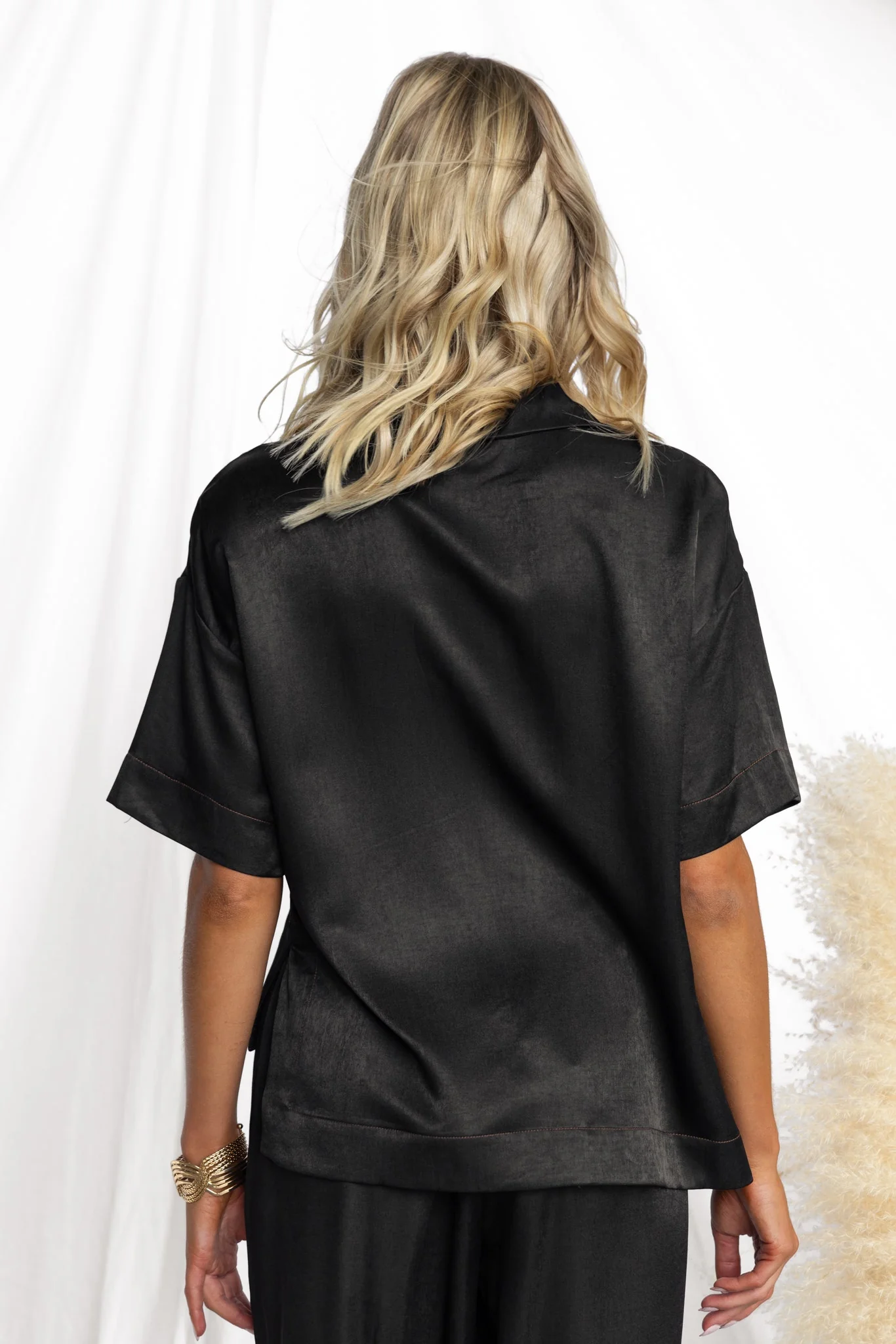 Noel Shirt - Image 7
