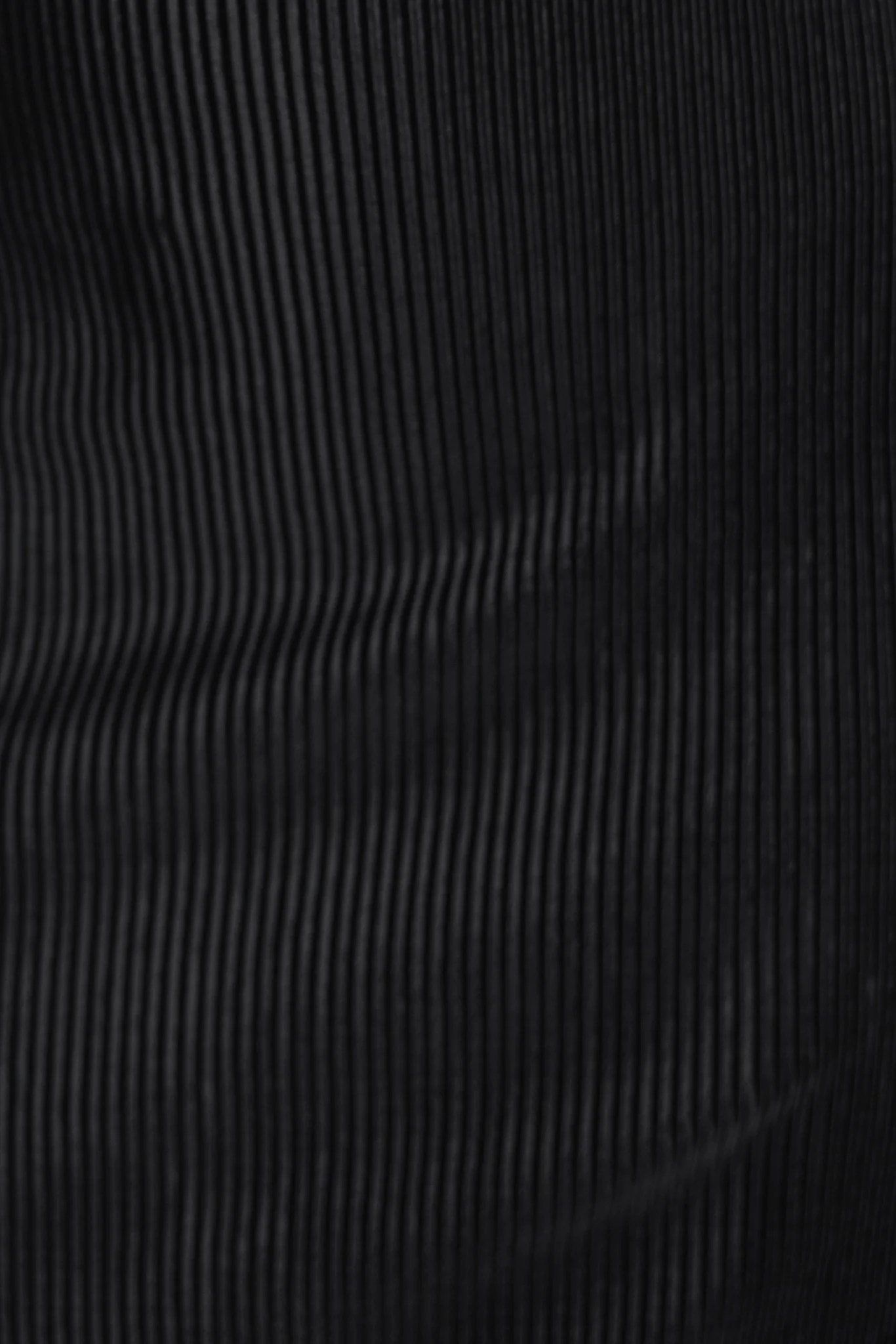 Noeline Midi Dress - Image 5