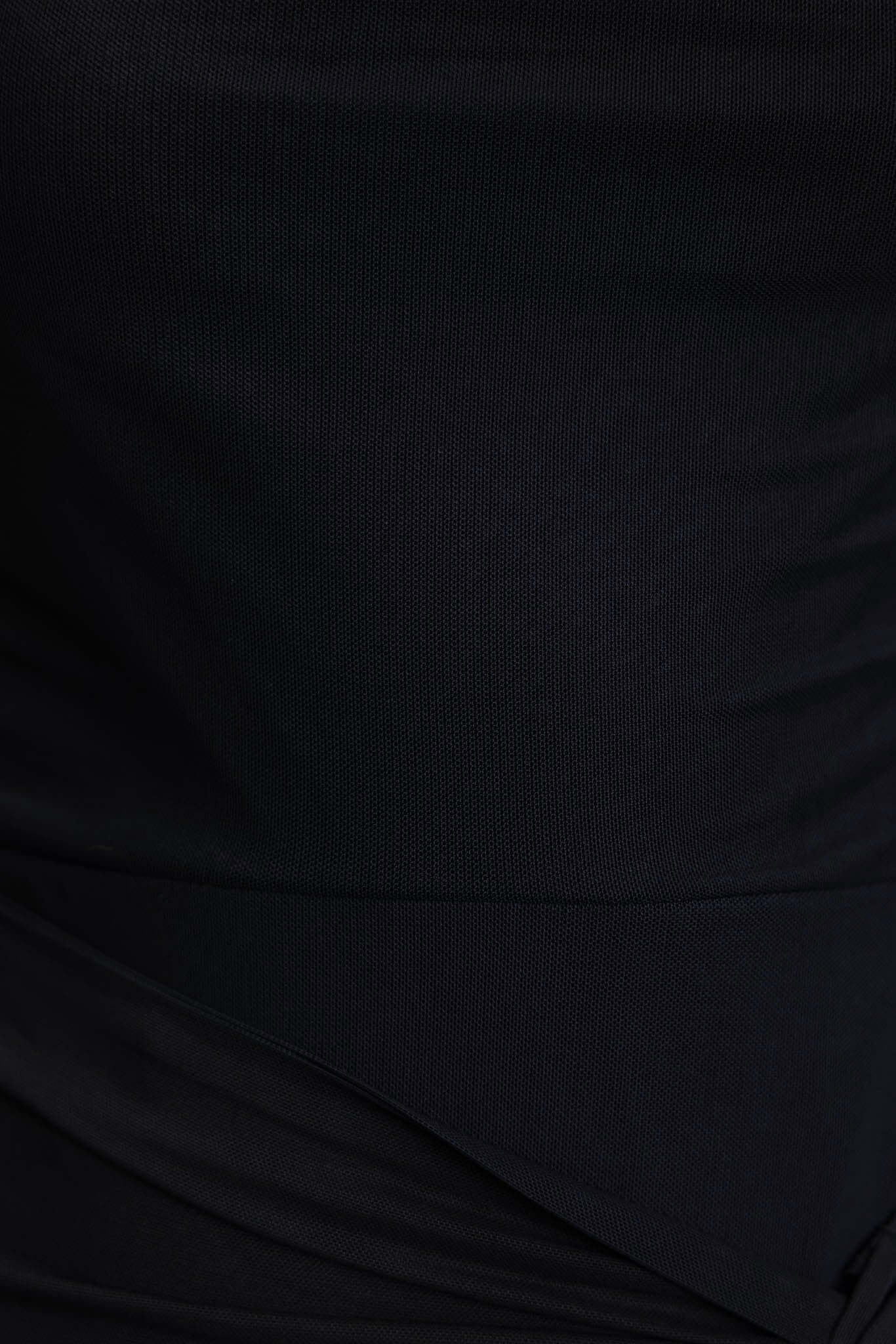 Noelle Maxi Dress - Image 7