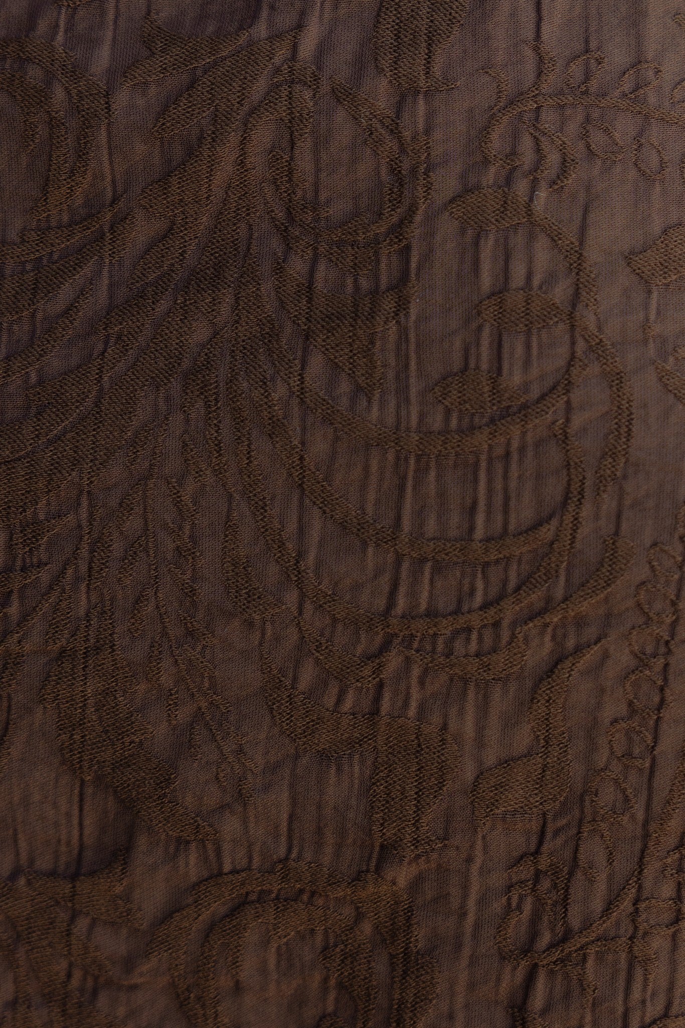 Noir Arcadia Pants - Image 7